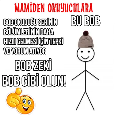 MjQwMUpOTk5aSDRZUkE3Ng.eQPcl9t3tyDFLvzCOpy0XTBUBg1eMoq91uMISEELnqSAsoYmtqK0oLTEWEU3KwYgfb0zLGf0tgdVorplsgVDOg