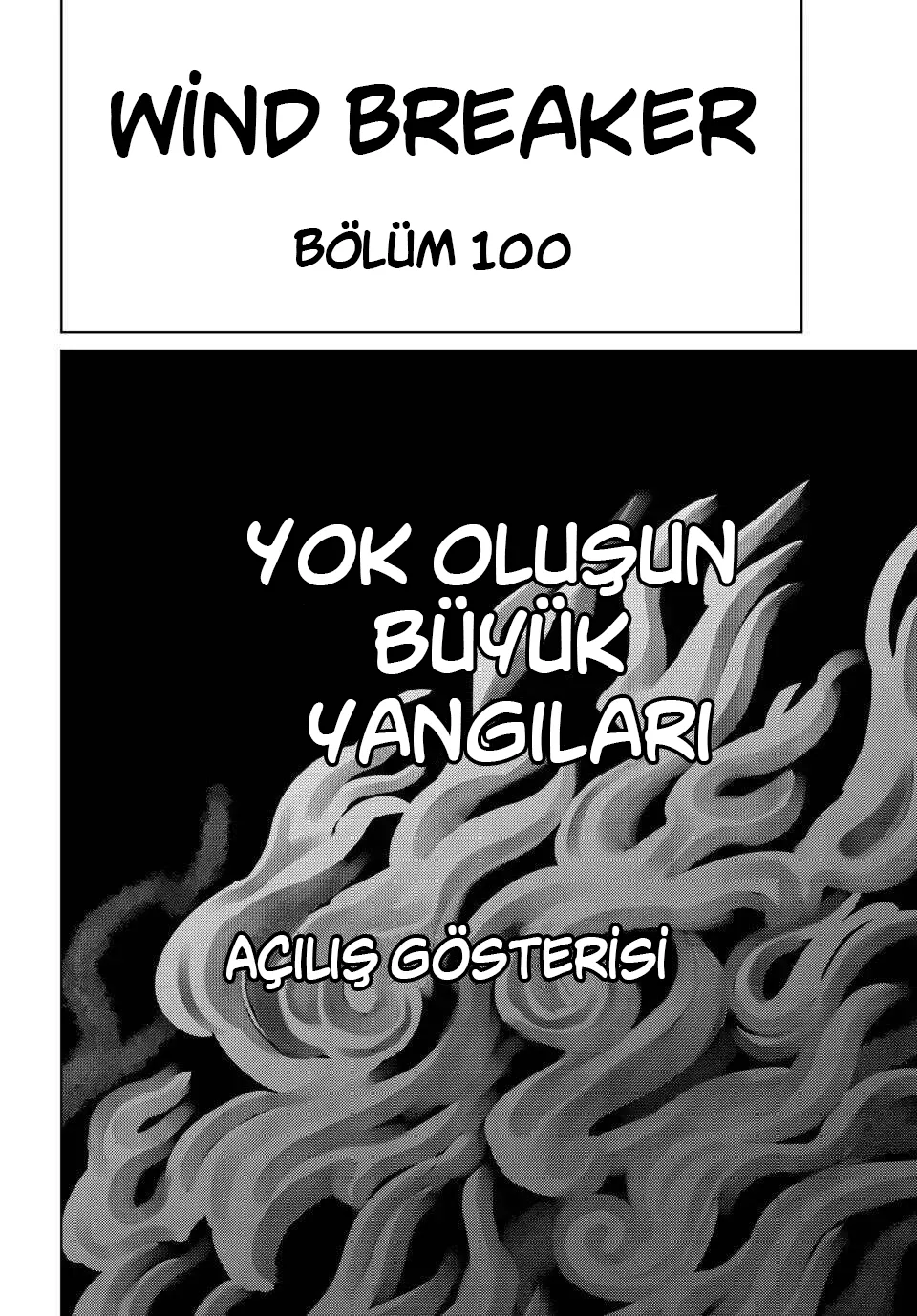 MjQwMUpOTk5aTTJSM1YxNw.ZbeveV2AtGmnZsmgCd V79hVKPMcJ vmRtL wfpUwT6GatM33tRUbg4zkPa3Z5rS