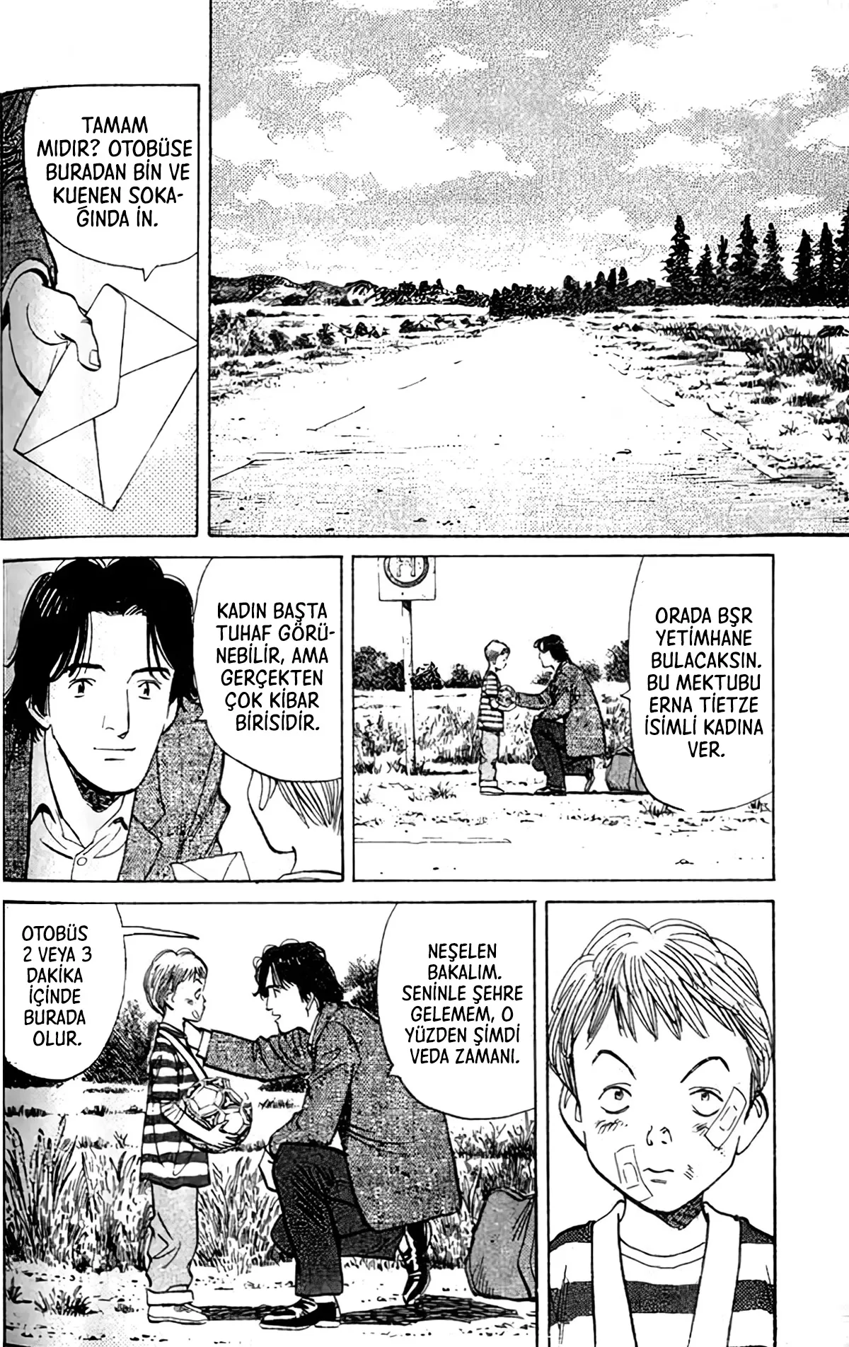 MjQwMUpOTk5aTktOSEI3QQ.OHLQGHQn uNJ4PZ6BZdqTWFKJRRoB8Mtpk0a6XsTo2c