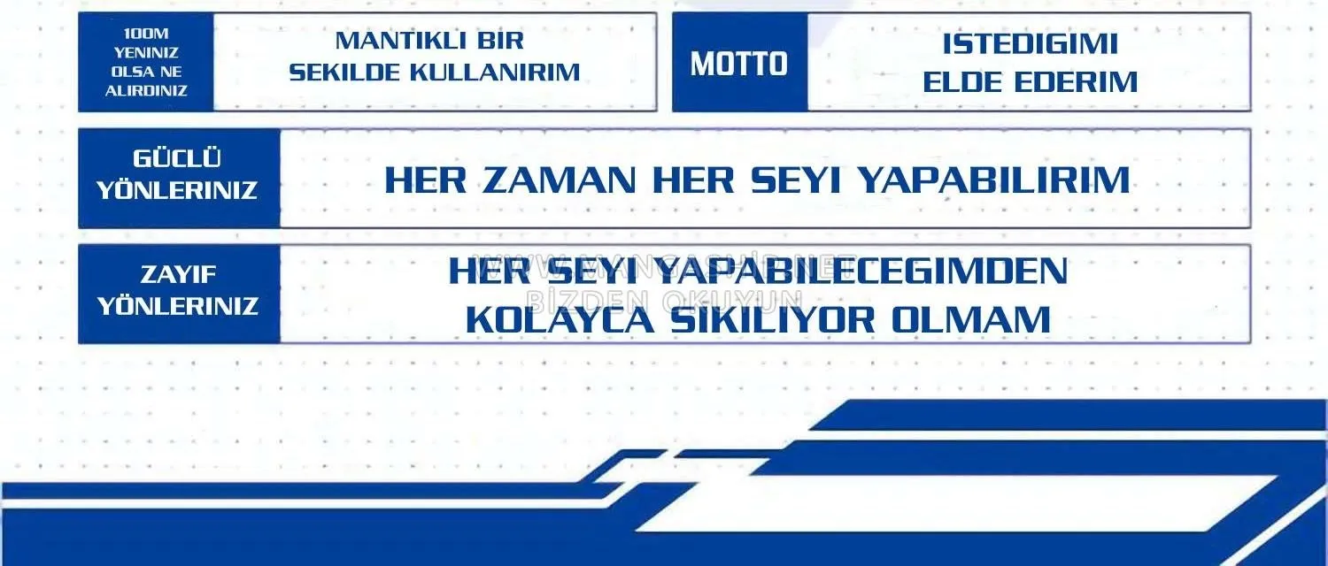 MjQwMUpOTk5aUURNUzBISA.xJtIfc3QR10RWq uUJNJa7pRIKWl6sXpwvg4cbQ7vbI