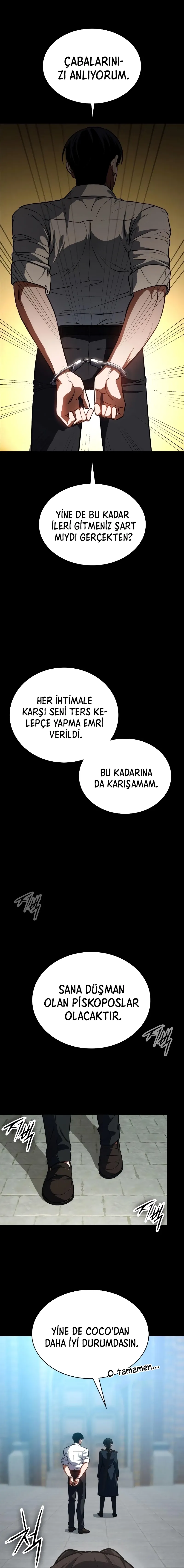 MjQwMUpOTk5aVlBWR1JQQg.tkacY OLtL62EljVAVs2Ijmu