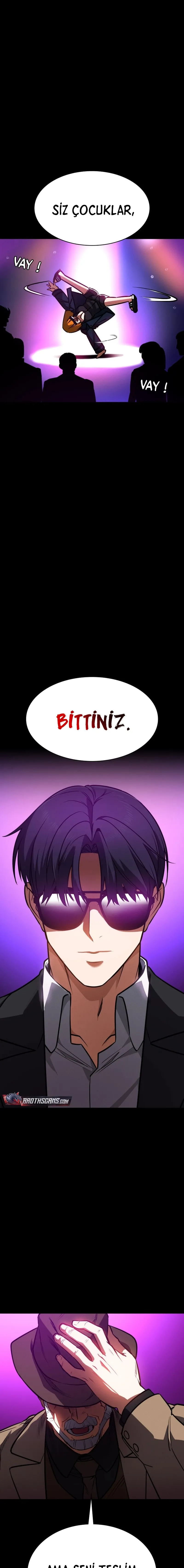 MjQwMUpOTk5aVlBWUlhBSg.D9lmSQkJx3NT rzitITTB37MGrJzxAHpF5u3YQD 5kI
