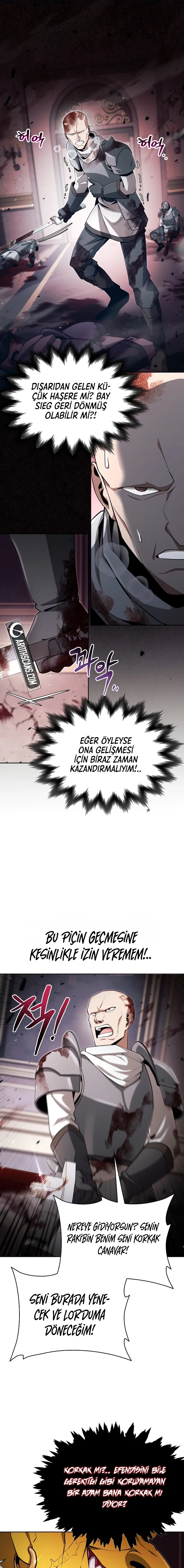 MjQwMUpOTk5aWlRGR0o0TQ.c2RM2eBkpZD1LFqpYnUkJ TesDZJyG7ct5rghXcdKso