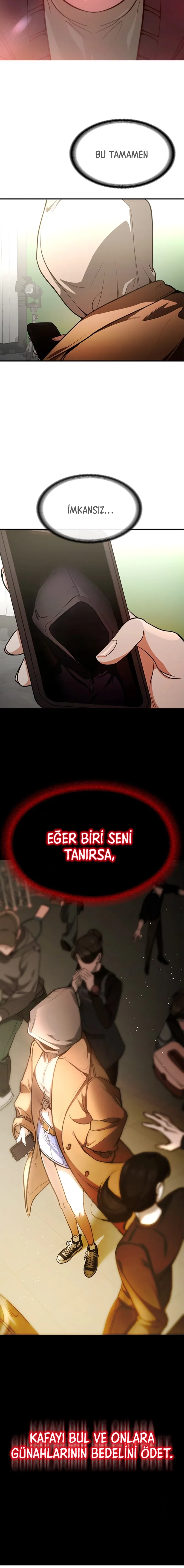 MjQwMUpOTlAwMDE2Tk1BRg.8yCY dl0WKnXE0MUjkLZ0Q TXHkLPuq0bFjNJYAqe3E