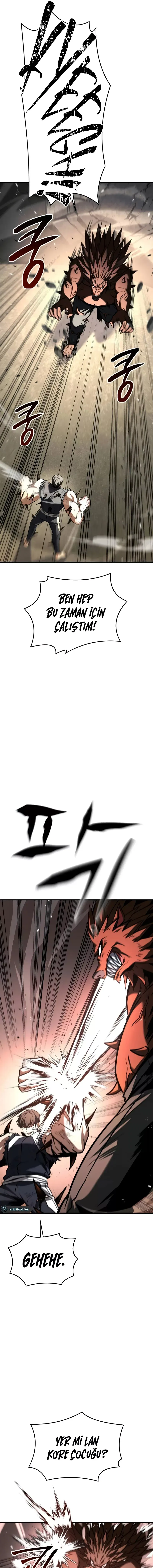 MjQwMUpOTlAwMFMxVE40QQ.jDPW5CzgkT7JfXpK 9Ks yh2rZehE BdKnNEc FcEg8