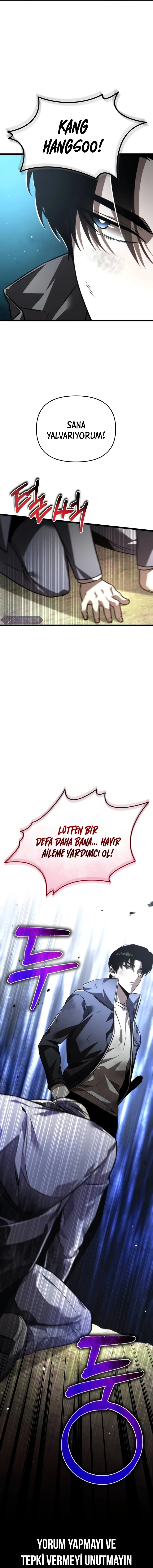 MjQwMUpOTlAwMFpNMkRFMQ.SAoImMQfLVZpIDORxe AaocVujvaGESRn9 bpv0 Ag