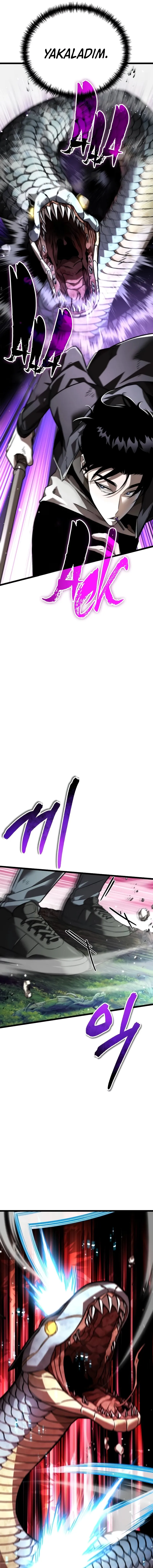 MjQwMUpOTlAwMFpNQzlKWQ.aPaa0pKcyZjp8hXIqHsd meytJyVWu XqzRhZFUVEHE