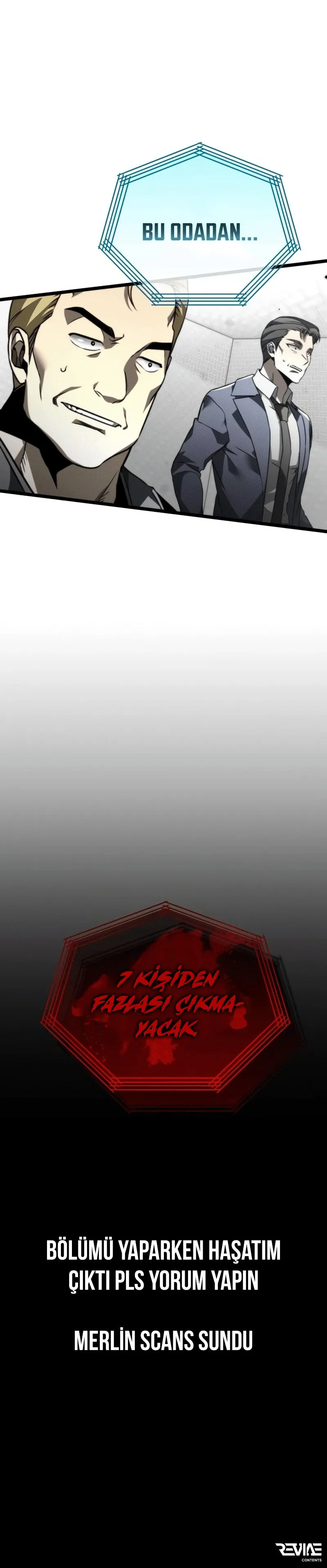 MjQwMUpOTlAwMFpNUTBLQg.ygCKs9avynnVk1A9s bytb3 RDi3hbREpOIFmfPvDrA