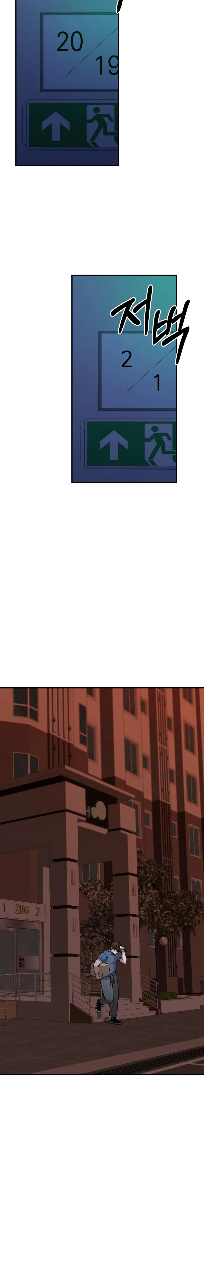 MjQwMUpOTlAwMUFZMkNHUQ.yOZujV8lTpFL3qVcU4d5OD7 DhtZsm7CpSRMpyznKTc