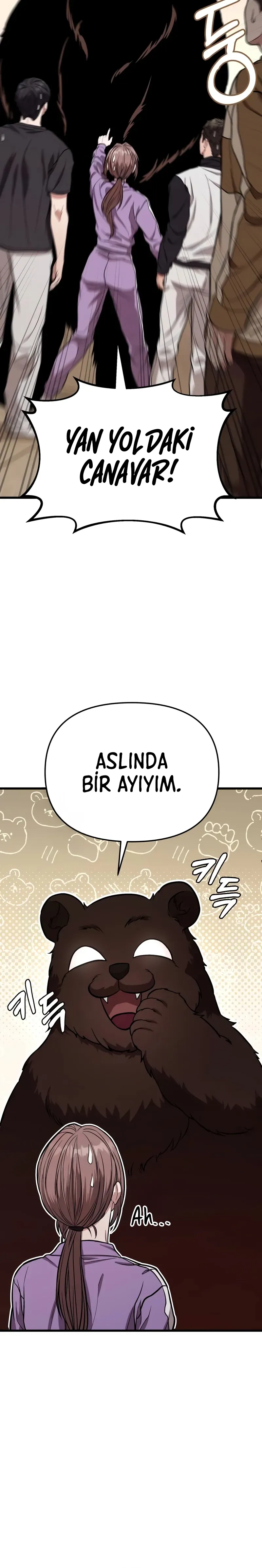 MjQwMUpOTlAwMUFZUlBLWg.hN3zHuS1hYrnyjMAHPN