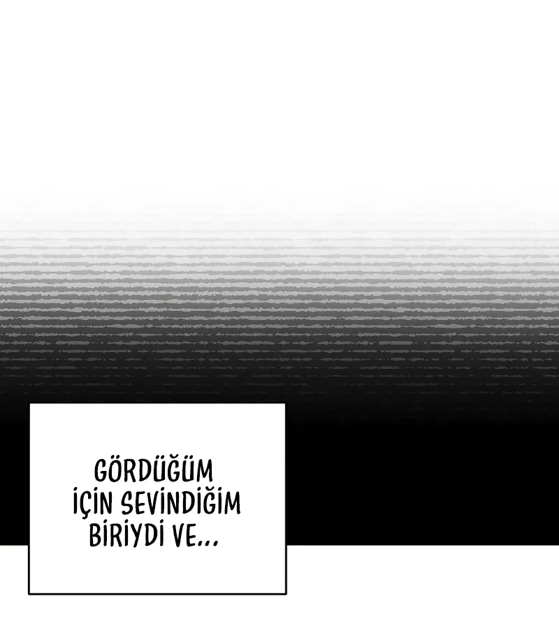 MjQwMUpOTlAwMUVDVEJXSg.9KulXz2h2zwnc1hvONgs fH3Can7QAfCs1dLcx7bLFK75NGl1curnuh X8cr95ZGnj36Smo8 EN4XedhwUTvCQ