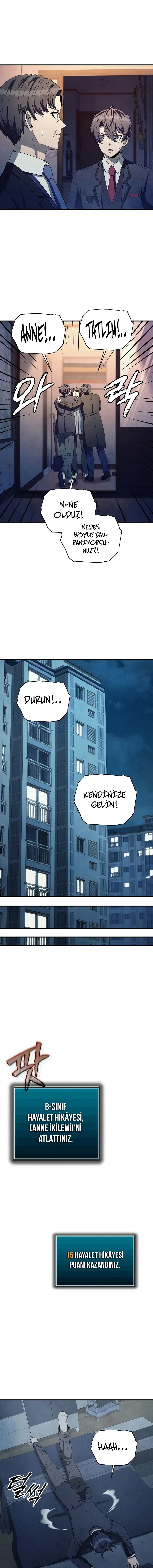 MjQwMUpOTlAwMUVEQlpYUA.AiZj6AM6H296aUZ4sQx jhd KmQmv9ND2F4eJmprUD7cZHX7ksshg RlU1zijxA9 SeW7QiD2GrayWpcPOF 7Q