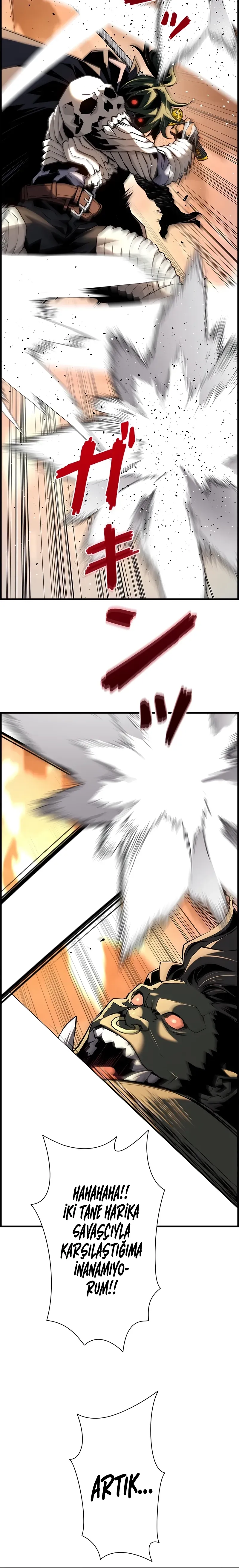MjQwMUpOTlAwMVIySE5QMQ.7DaucpHgV3EGclqYv3dBDHBLaDfhQOELByJdcOgA1oY