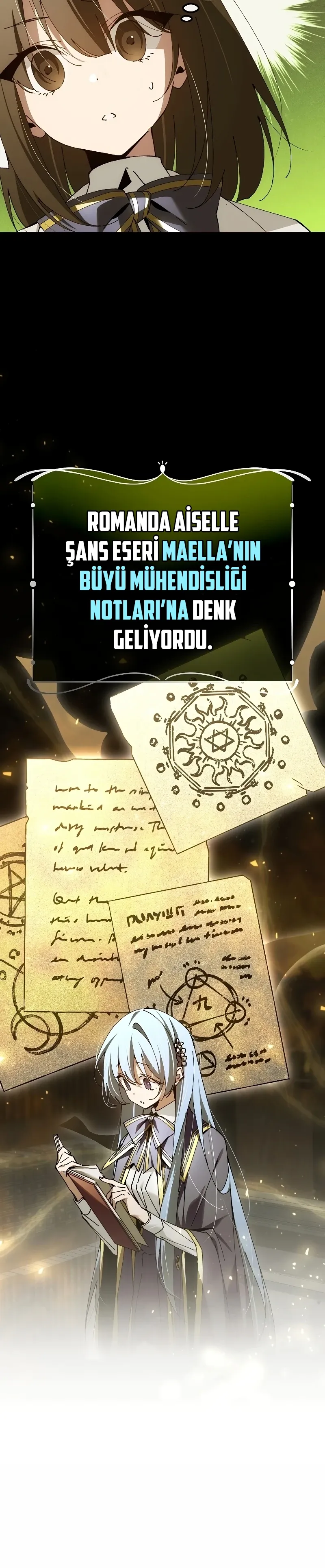 MjQwMUpOTlAwMkRSUDBBQQ.Ot6DUzLioVgob8JAWqgfjMEm2NA6e9g02zaRfG 5BOwdMH55Nq4rOmm3F9nFUt3e