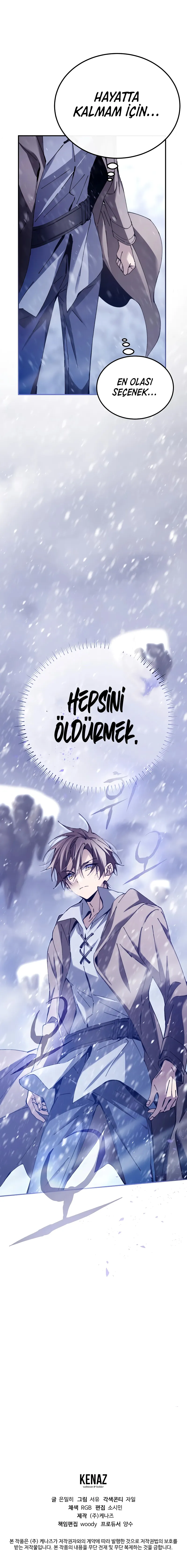MjQwMUpOTlAwMkRURjQyUw.fWDEvkAbVZzhBGR4s42hPIARbgNv 4n4usGWr4cp y6YqLt0tZ3Fu9Q5RDTYB3wj