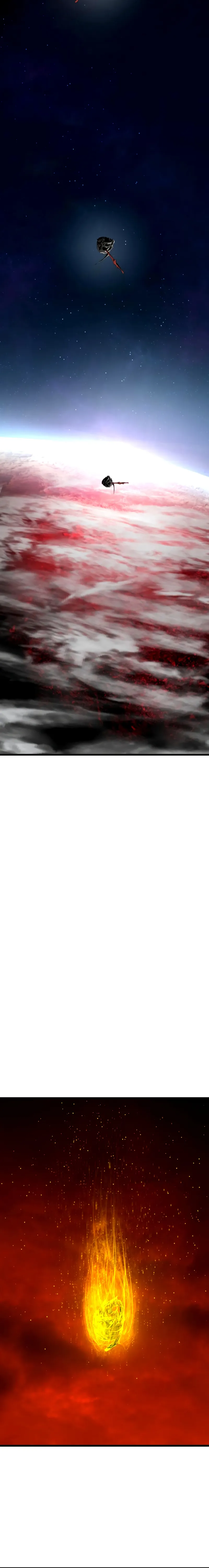 MjQwMUpOTlAwN0pXMlpSMA.ieFjNkQC DhGBu 3YkYFVrfQ8c7SrZuAk1wctDBVDy8