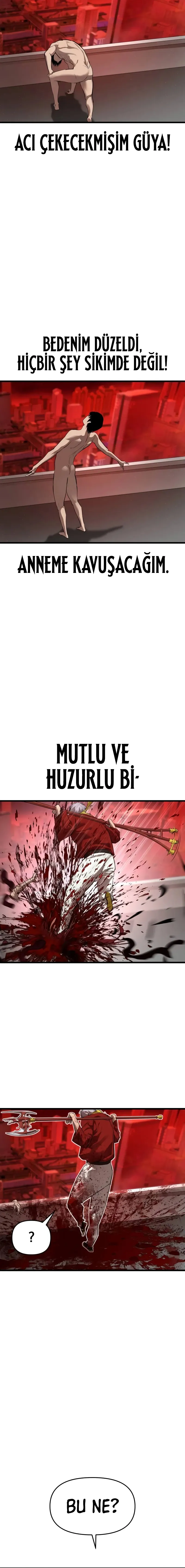 MjQwMUpOTlAwN0pXTTZWSg.3IZjKEyG1h1TwC3COpK7jMC2V5mq Y 6kI3 2PZyBDI