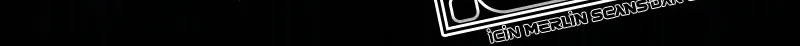 MjQwMUpOTlAwNEgzNlZISg.2YKq9d mn1GEH7fdYe5FabZpl8yGSX757uFcGmV0XnE