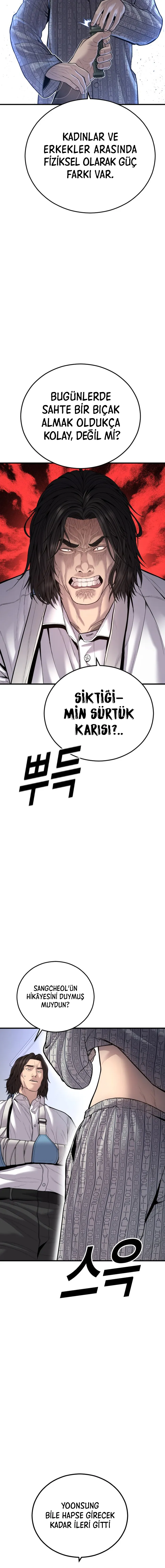MjQwMUpOTlAwNUdHUlQxUw.3ItmPRyWDvLhI9kdMp0 LDXAZAg1oyT i2YyoNUTvi1blRK3iDNmCSfij0VZNCal