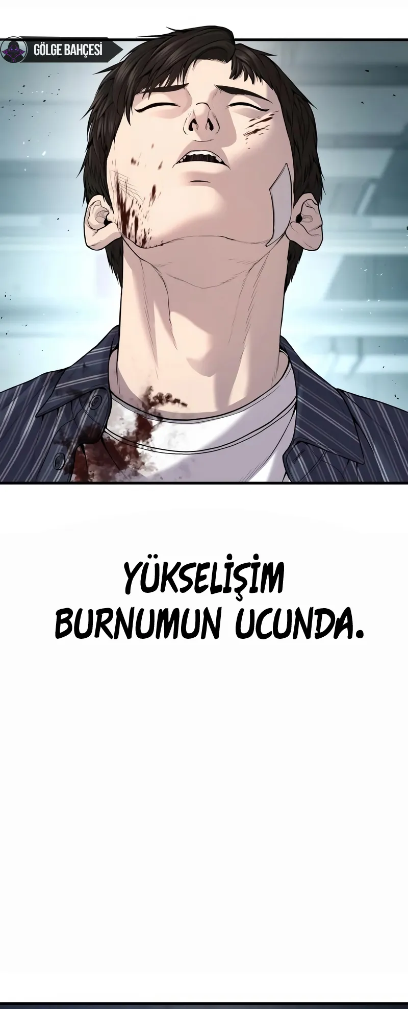 MjQwMUpOTlAwNUdIQ0RTWA.bWNtbAruVGCLvew8w 8ebtr SIZf2iFQI09WBkxQG b0DfVlBmZQwnGDhpObbT
