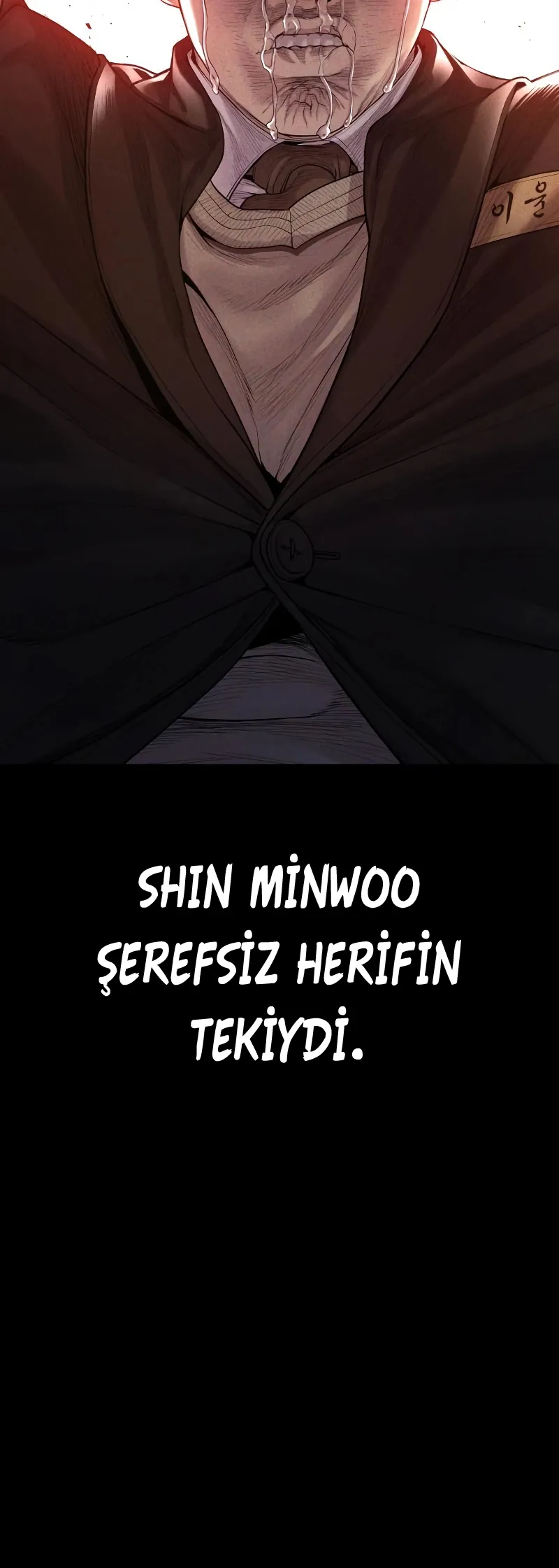MjQwMUpOTlAwNUdIRzROQg.zlSfON0YZgAgRXFG9wcdDLtg5ajg4hlEYMOrTAva5RDDAIbaePnhOr2mDmtcVB A