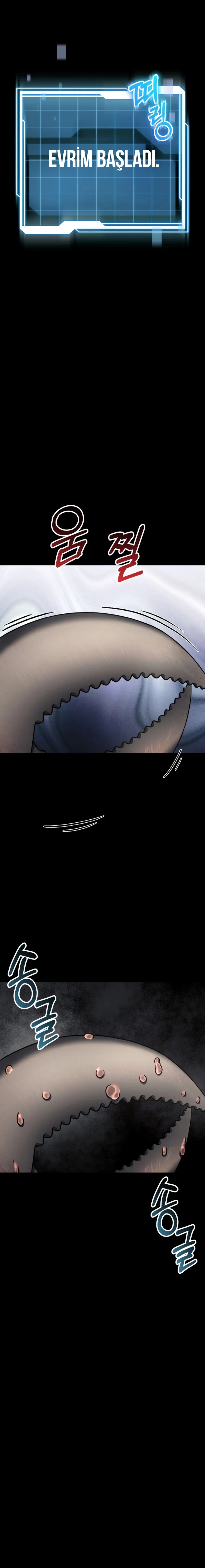 MjQwMUpOTlAwNUtNMjFTRw.LqyLR8UQVWTRPvFQz58eVg15oZF0
