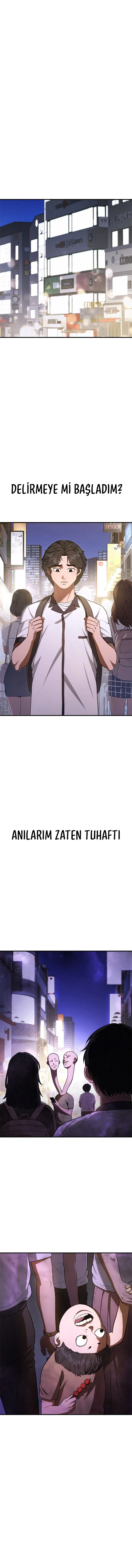 MjQwMUpOTlAwNVFQRjlWQw.TblHXrtyF2mdfsjj24XCo45abHSjaacjp 52cLVzCw4