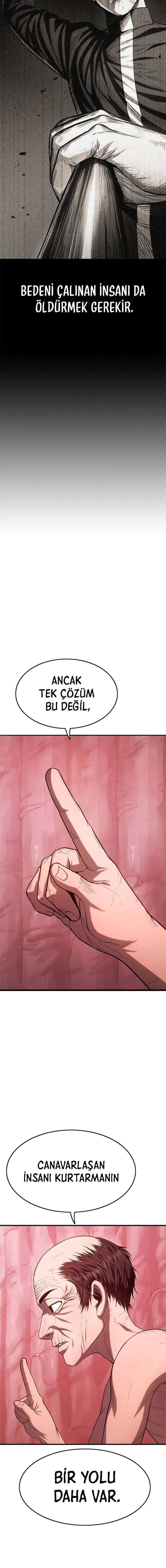 MjQwMUpOTlAwNVFQVlhSMw.9a9 i1g5X6LGcJ1vEubaT2socNhe9ySJJUrTCiW8tdQ