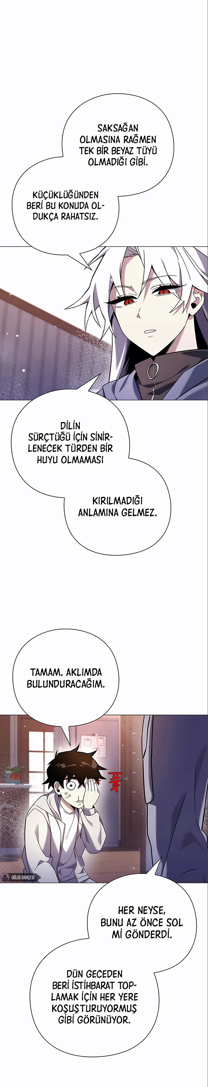 MjQwMUpOTlAwOEJYOE4wSg.2kAeJcJ8wHkZ36hYsQGvkXAurggbM3HETKTXrVzOMR4