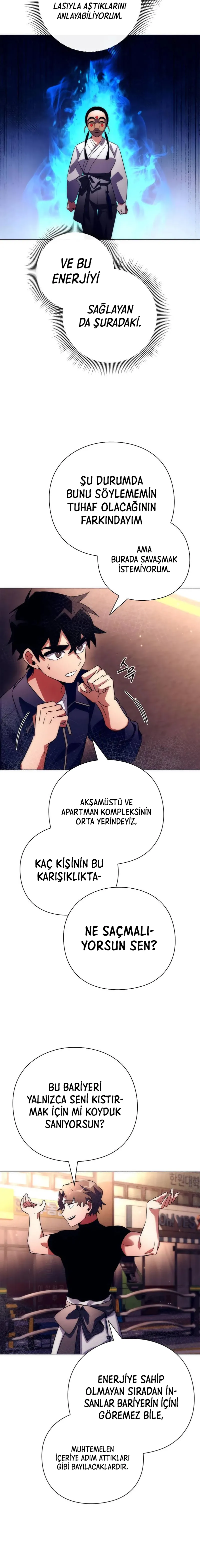 MjQwMUpOTlAwOEJYR0o0MA.7XYkHhJniidQO7Sf5aVDHcNrv9 QX OvpVAsjh5BK s