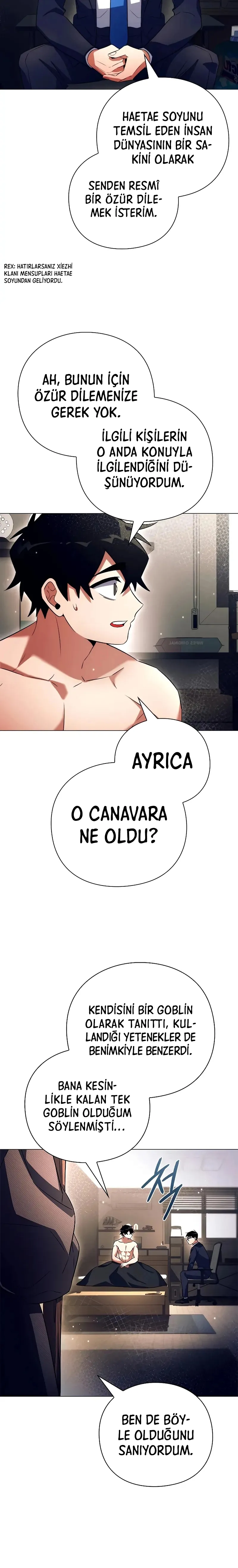 MjQwMUpOTlAwOEJYTk5RMQ.nR7aUvy9Q7C