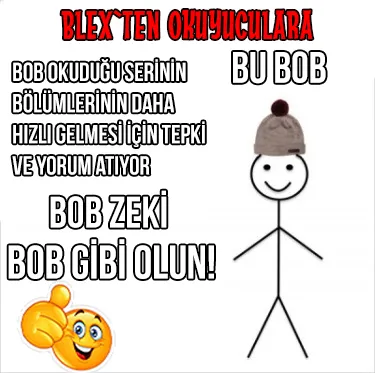 MjQwMUpOTlAwOEJYUFk3Sg. 1WTwgq0Xf89E5Dr