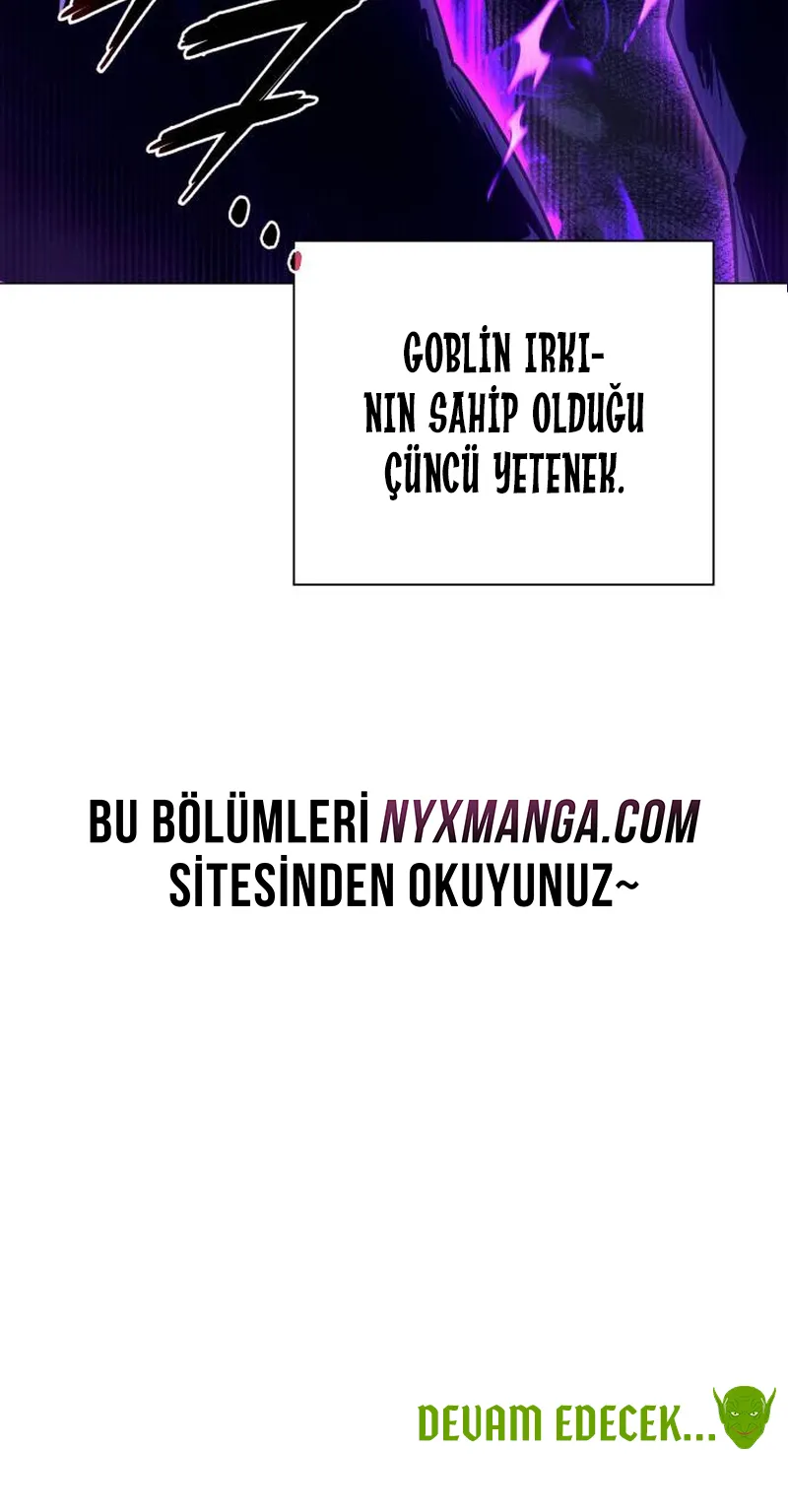 MjQwMUpOTlAwOEJYWkoyQw.un2WgF6m1ItVYkaTC04ujDB4w4E9T0vx WzBuVoeguM