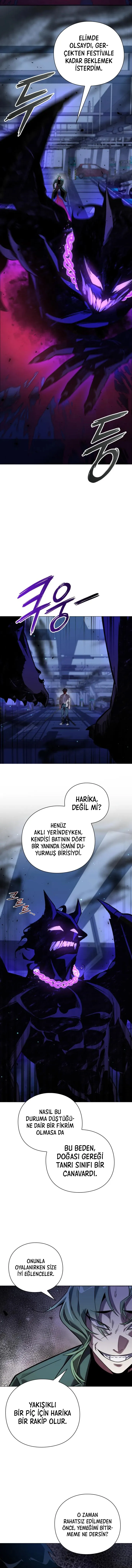 MjQwMUpOTlAwOEJZVjQ2OQ.l7OzDfI8O8YTneg qMU6VDFdUFBVld4QIADOWzYj2 Y