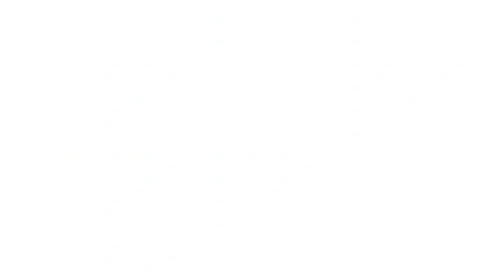 MjQwMUpOTlAwOU5RRDhIRg.r1r4oODtbznacaolKx9h4
