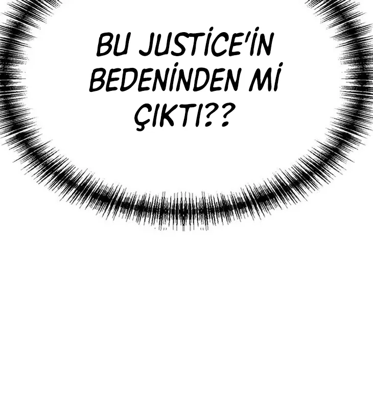 MjQwMUpOTlAwOU5RUTE0Qw.MWN yZ1gn1NO