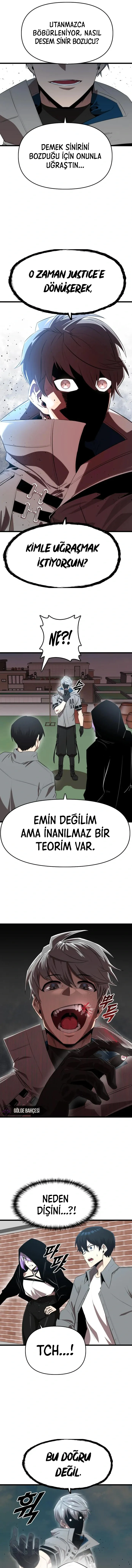 MjQwMUpOTlAwOU5SNzhRRw.IyhnoY1Neg33kuuzoOm4KpUsSTTqidMoYeksmIbVydU