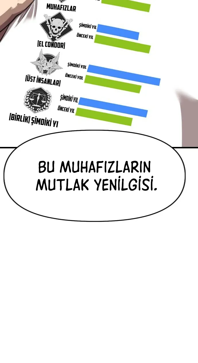 MjQwMUpOTlAwOU5STjNXNw.0Oh6GV 1tkZgOJbYh22u4uF2QX8ROkL5syZGXmssNvw