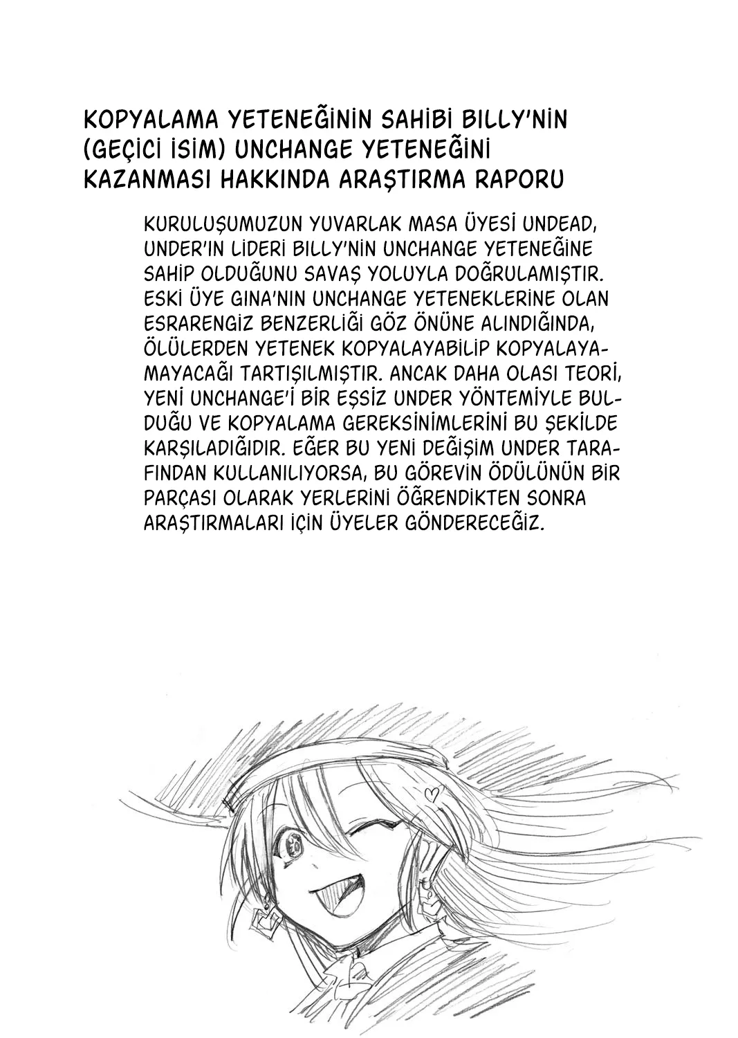MjQwMUpOTlAwQVJaMDdWNw.6j5JzHUOjkmG1TL pntRZuXpns2l N25uI1hBueckJk