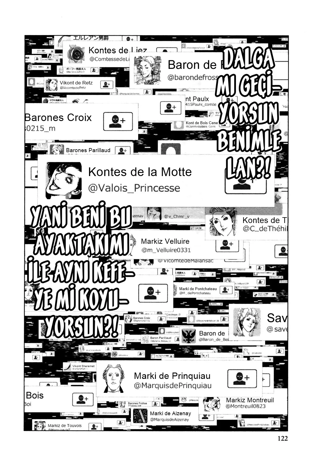 MjQwMUpOTlAwRkhHRjc0NA.3KQ0WWoHs9TNPNLep9UI02bm5VCpnHcJtpDJzcTicrc