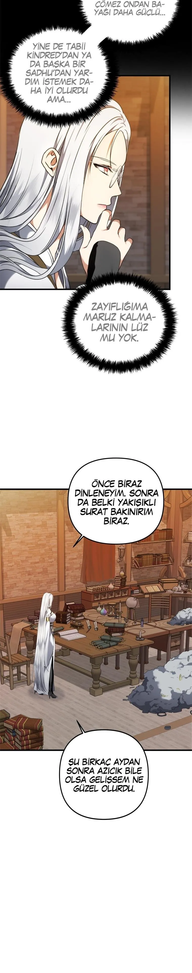 MjQwMUpOTlAwSFFCRDFXWA.naK7P5AfYYOjfnrHrt4rbmwaCwmmmVyh45Pi7hrD8zorQ p6GUDYQPaC6n70pu6k