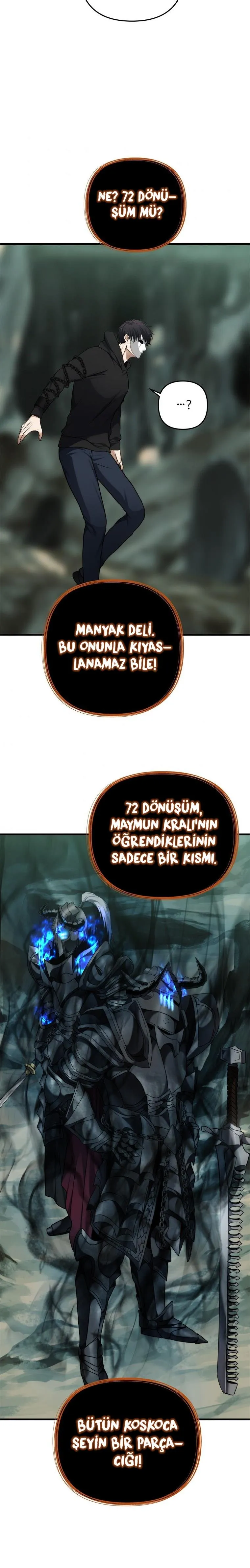 MjQwMUpOTlAwSFFCVzczUw.jIhL AbAkqhJfMylXlNxRD8uZQ 8gNcH8ZjEV3vTY zWG wX2qJha zns7AoIklW