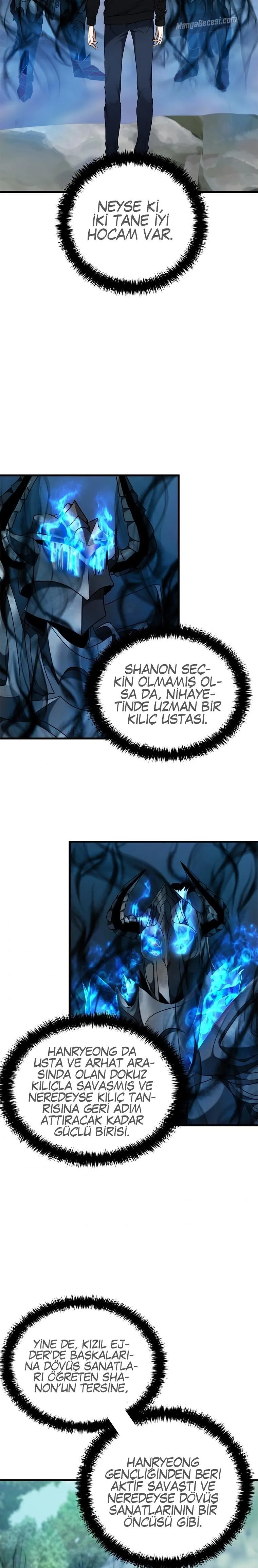 MjQwMUpOTlAwSFFDWVkwOQ.PLTG70qqyxtQh2Oq