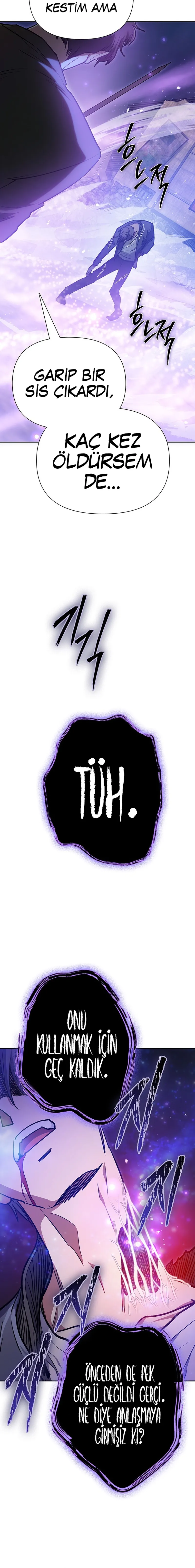 MjQwMUpOTlAwSlNHQlI3Mw.Q1uLT40XN9He8mQoY11Bo
