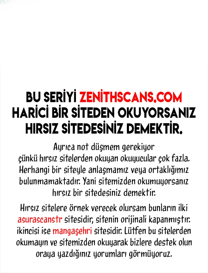 MjQwMUpOTlAwSlNHWFJDUw.htCIPl5y 0tLZc ea LrFqklds5tONLPGUMPVeeIZ dKzMyMi5EG41zGqClmeIJD