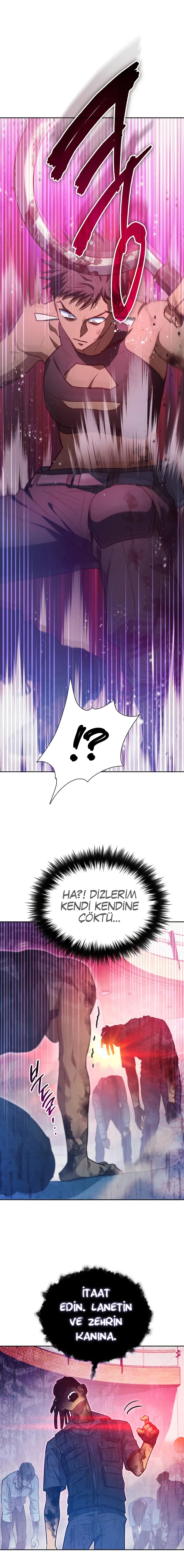 MjQwMUpOTlAwSlNIWUFNRg.Wll5aaGFZQLZRuEHDe8b0eq EVrvoMY0cKZlneaXZe xktic 3qIUzTRc16DduTa