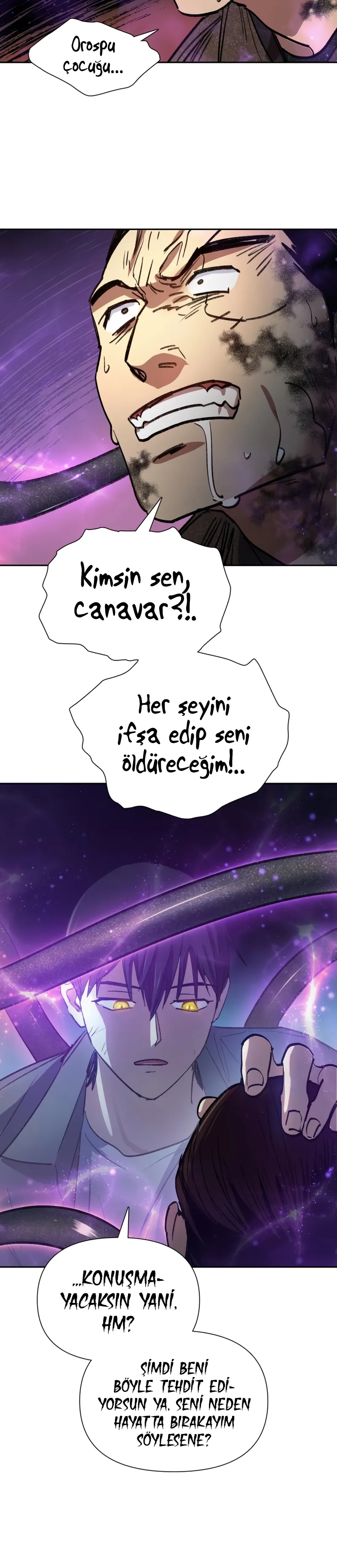MjQwMUpOTlAwSlNKNURTRg.5mGSIwz 6THsVaPRE208xpTpKgZYvqXArSYy7 KD nnALXTDY43f9qg1jz yRI8