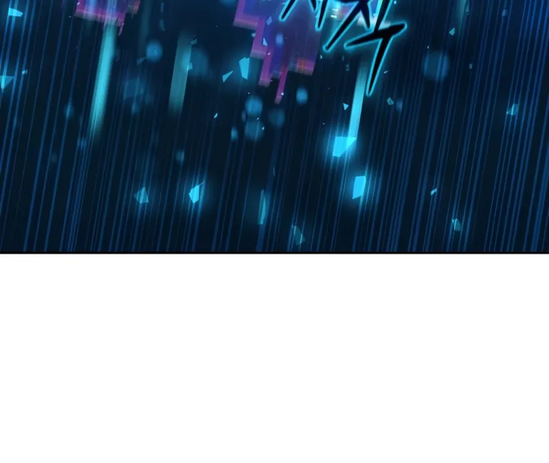 MjQwMUpOTlAwSlNKNkowOA.Lg9RSdnXL5yLVPiBFx FkSEtY sCXNaYMK8JQM3SxaXu vmjE