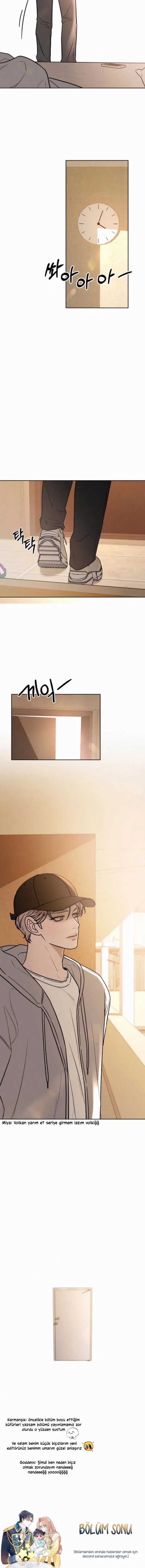 MjQwMUpOTlAwSzFLNFg0MA.s6jLAge KQL80HDUZOL4Bpm0OsvfweSCTEGeAfYJ0Rw