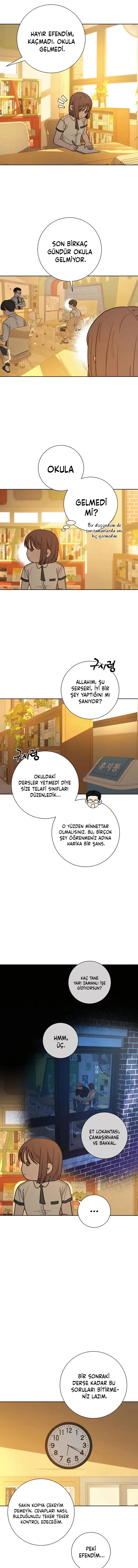 MjQwMUpOTlAwSzFLUVZaQw.2VuDXY3PrG2ETsOSFJzPH9V9sXd j2OXWDSk1qg Twk